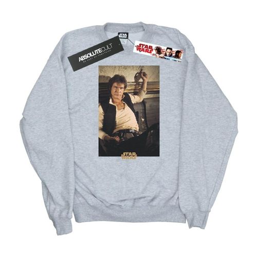 S Eisley men's Sweatshirts in - Disney - Modalova