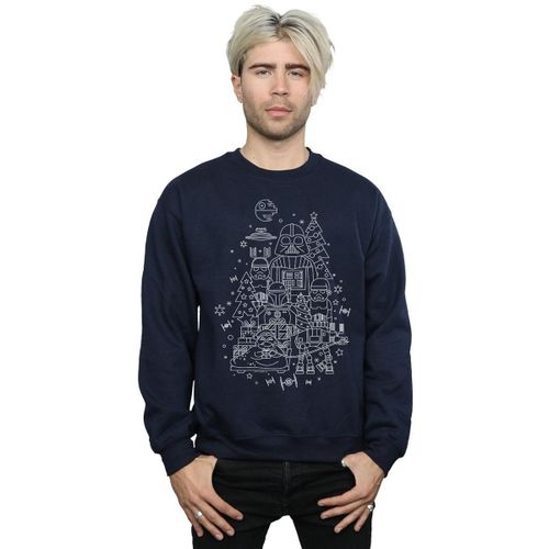 Empire men's Sweatshirt in - Disney - Modalova