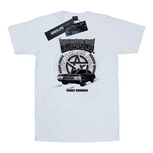 BI45892 men's in - Supernatural - Modalova