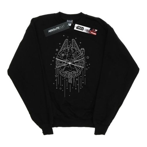 Millennium Delivery men's Sweatshirts in - Disney - Modalova