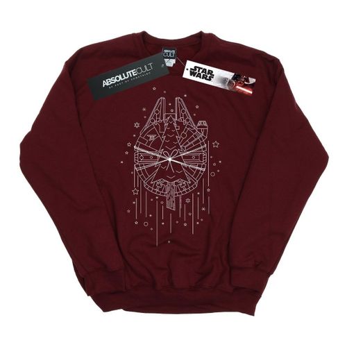 Millennium Delivery men's Sweatshirts in - Disney - Modalova
