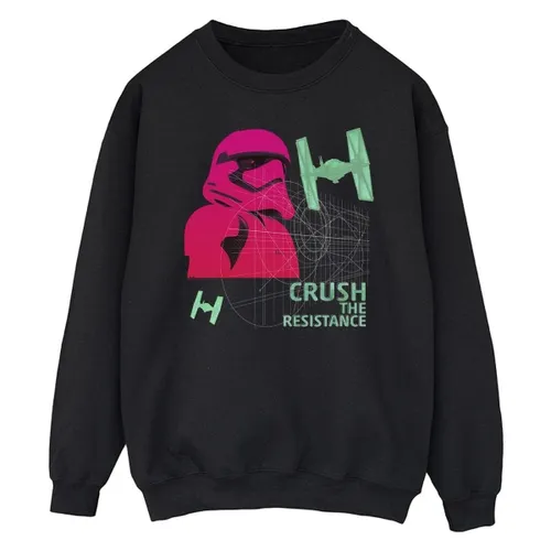 First Order men's Sweatshirts in - Disney - Modalova