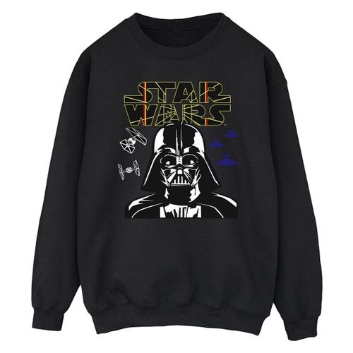 Comp men's Sweatshirts in - Disney - Modalova