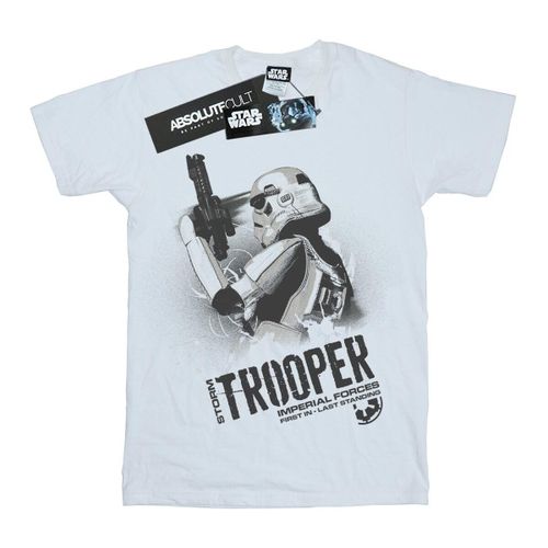 Imperial Forces men's in - Disney - Modalova