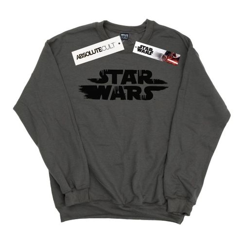 Rough men's Sweatshirts in - Disney - Modalova