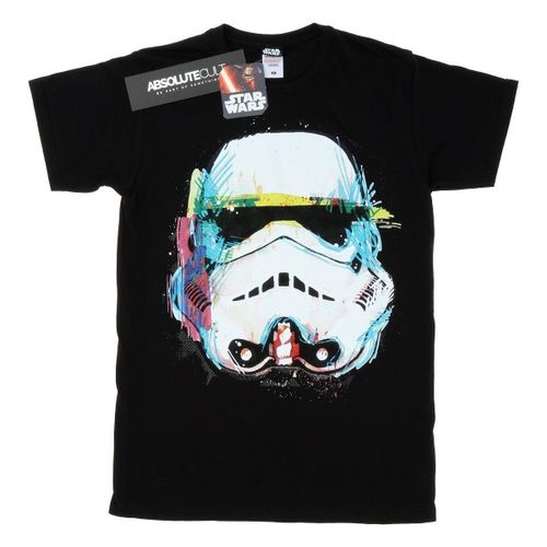 Disney Command men's in Black - Disney - Modalova
