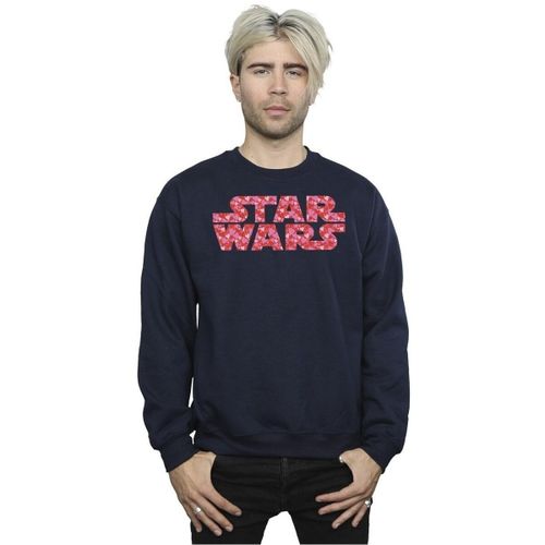BI46065 men's Sweatshirt in - Disney - Modalova