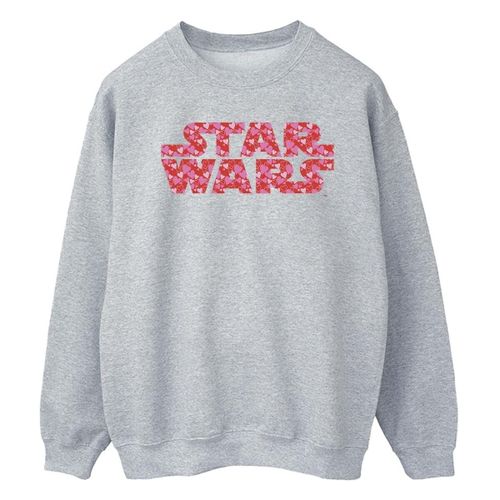 BI46065 men's Sweatshirts in - Disney - Modalova