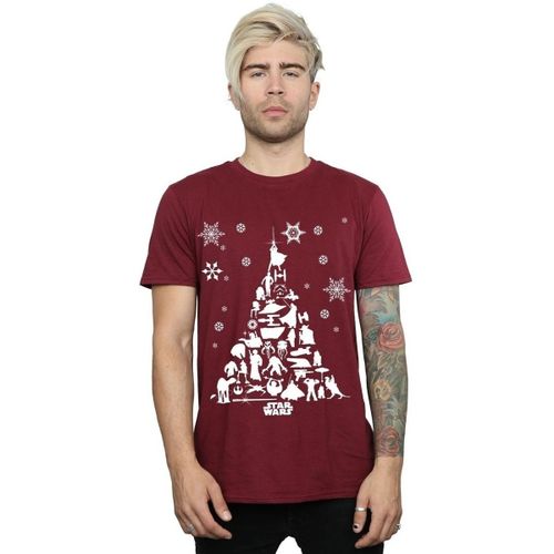 BI46076 men's in - Disney - Modalova
