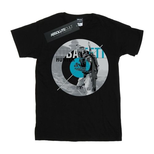 Bounty Hunter men's in - Disney - Modalova