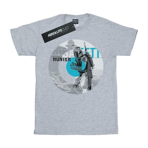 Bounty Hunter men's in - Disney - Modalova
