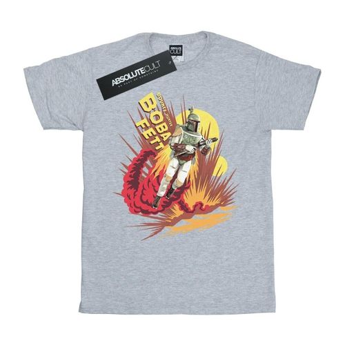 Rocket Powered men's in - Disney - Modalova
