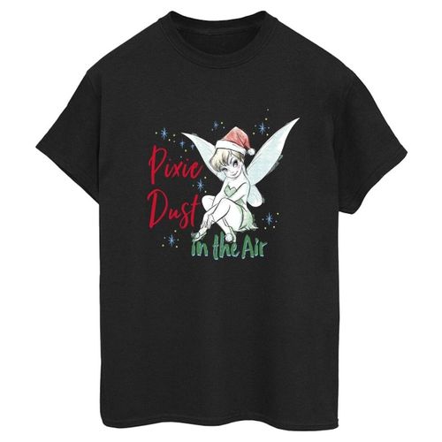 Pixie Dust women's in - Disney - Modalova