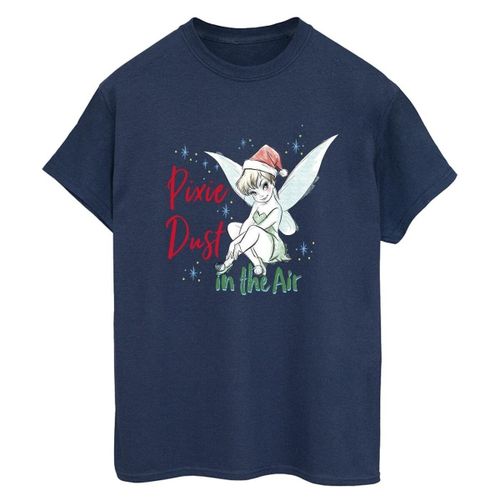 Pixie Dust women's in - Disney - Modalova