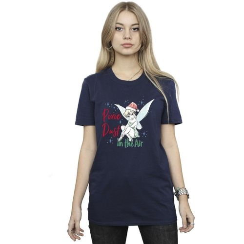 Pixie Dust women's T shirt in - Disney - Modalova