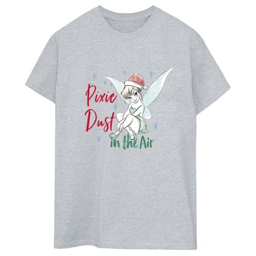 Pixie Dust women's in - Disney - Modalova