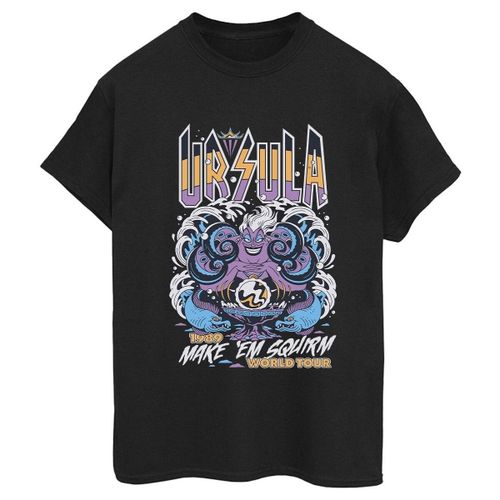 Make Em Squirm women's in - Disney - Modalova