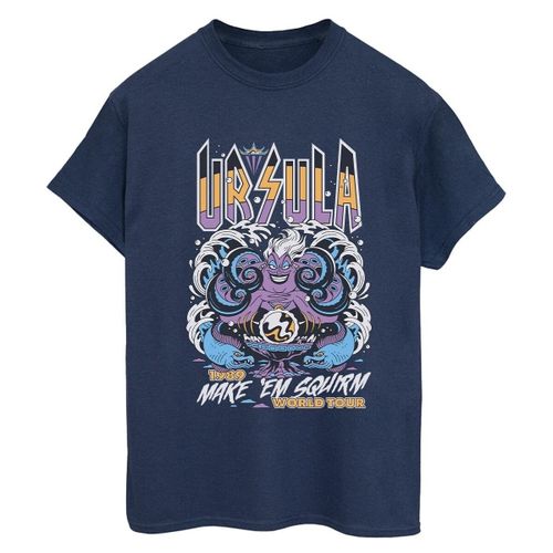 Make Em Squirm women's in - Disney - Modalova