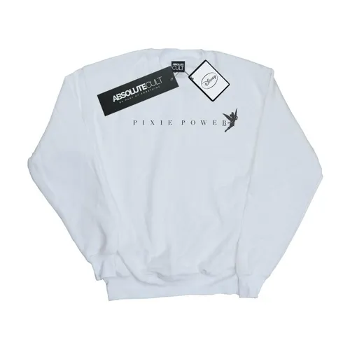 Pixie Power men's Sweatshirts in - Disney - Modalova