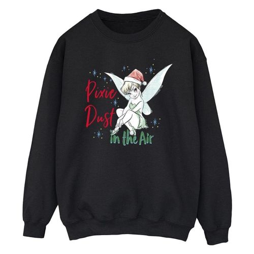 Pixie Dust men's Sweatshirts in - Disney - Modalova
