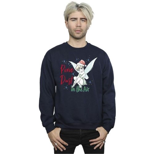 Pixie Dust men's Sweatshirt in - Disney - Modalova