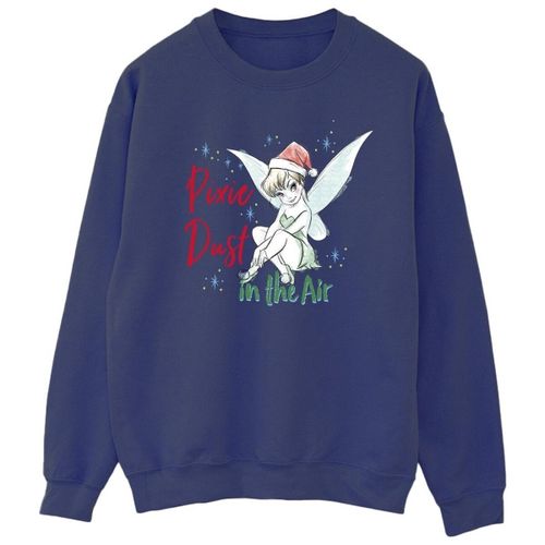 Pixie Dust men's Sweatshirts in - Disney - Modalova