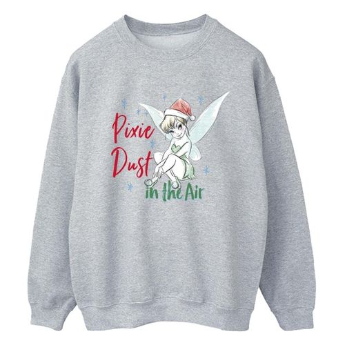 Pixie Dust men's Sweatshirts in - Disney - Modalova
