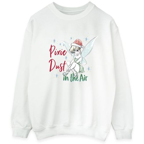 Pixie Dust men's Sweatshirts in - Disney - Modalova