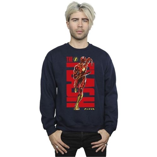 BI47253 men's Sweatshirt in - Dc Comics - Modalova
