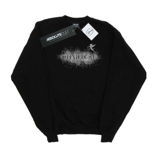 Pixie Dust men's Sweatshirts in - Disney - Modalova