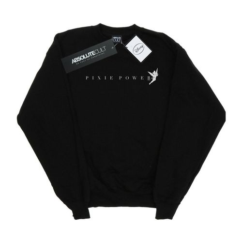 Pixie Power men's Sweatshirts in - Disney - Modalova