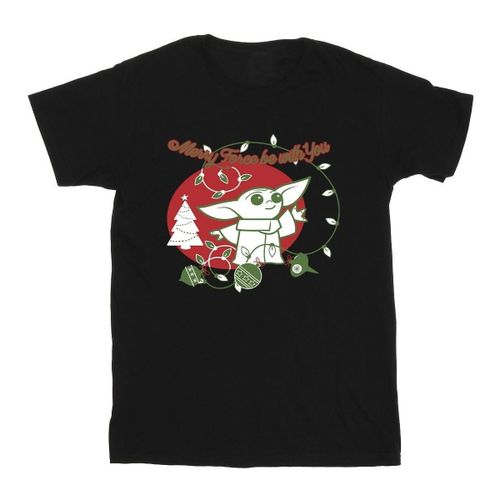 Force Be With You men's in - Disney - Modalova