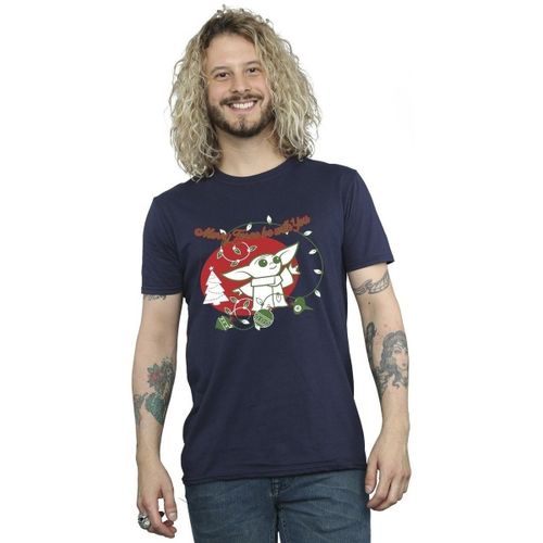 Force Be With You men's in - Disney - Modalova