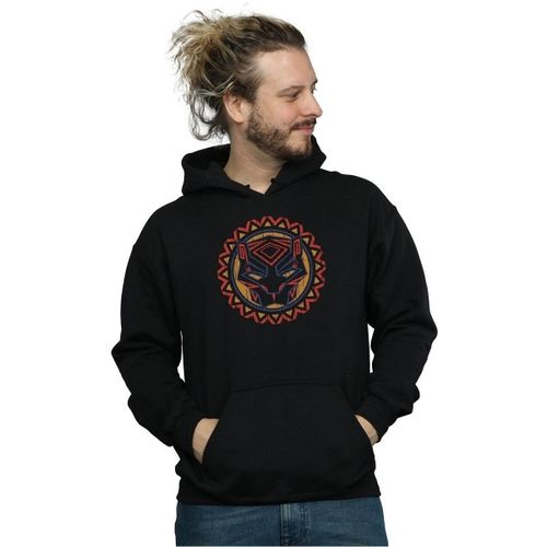 BI47516 men's Sweatshirt in - Marvel - Modalova