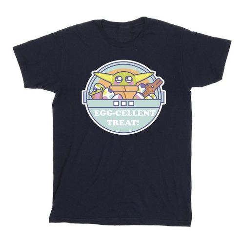 The Mandalorian Eggcellent Easter men's in - Disney - Modalova