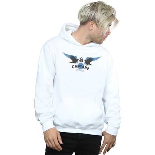 Ravenclaw men's Sweatshirt in - Harry Potter - Modalova