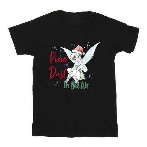 Disney Pixie Dust men's in Black - Disney - Modalova