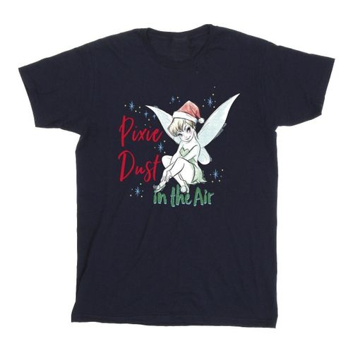 Disney Pixie Dust men's in Blue - Disney - Modalova