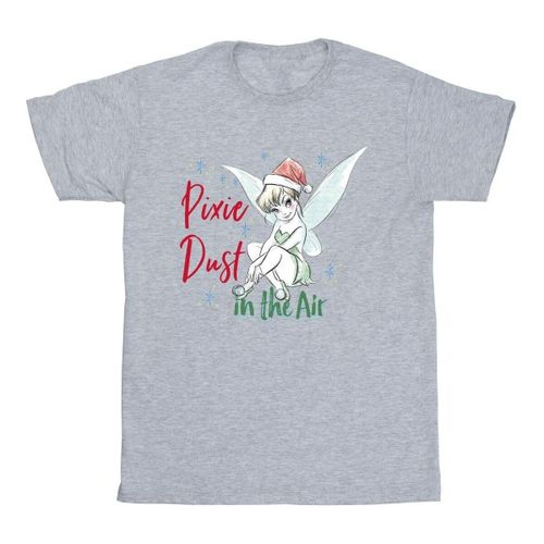 Disney Pixie Dust men's in Grey - Disney - Modalova
