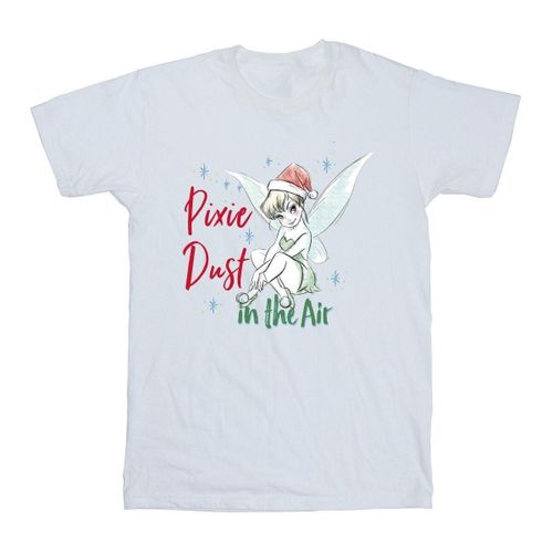 Disney Pixie Dust men's in White - Disney - Modalova