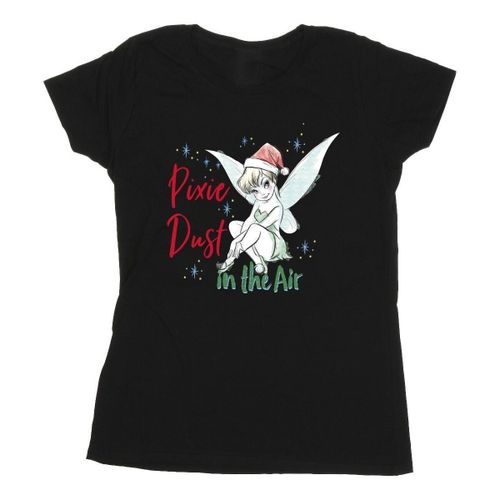 Pixie Dust women's in - Disney - Modalova