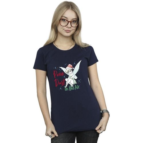 Pixie Dust women's in - Disney - Modalova