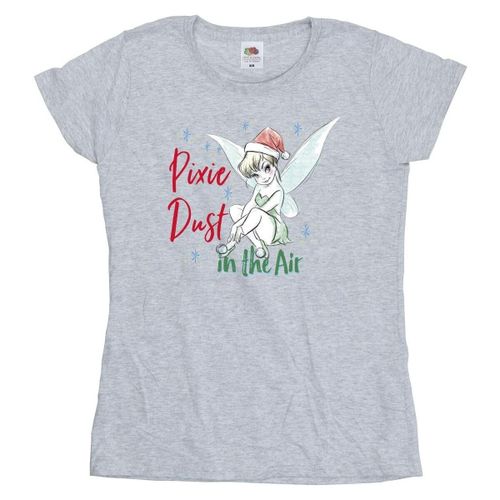 Pixie Dust women's in - Disney - Modalova
