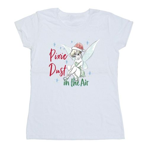 Pixie Dust women's in - Disney - Modalova
