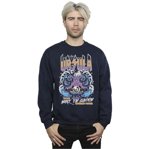 Make Em Squirm men's Sweatshirt in - Disney - Modalova