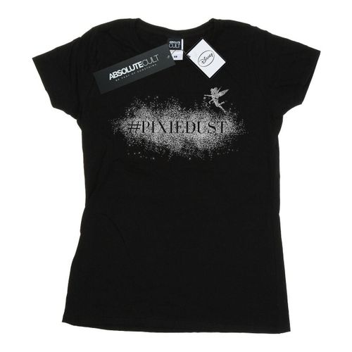 Pixie Dust women's in - Disney - Modalova