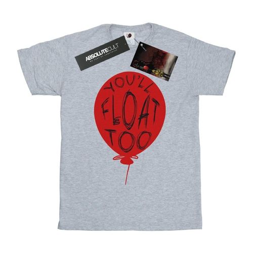 You apos;ll Float Too men's in - It - Modalova