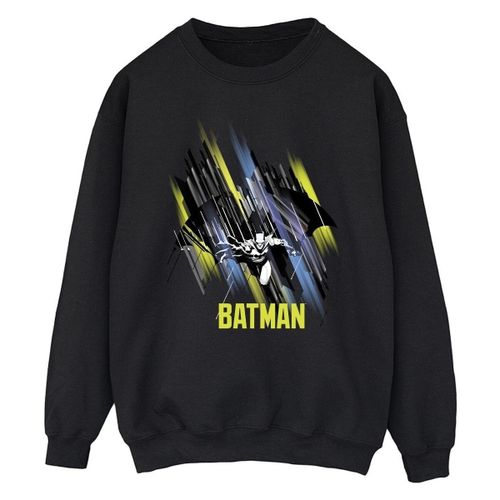 BI48842 men's Sweatshirts in - Dc Comics - Modalova