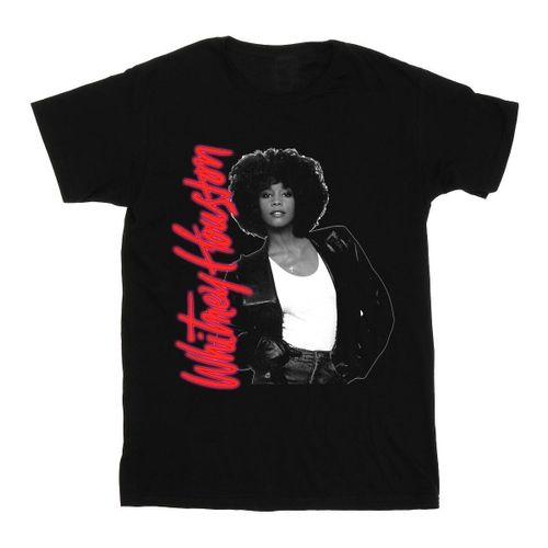 Whitney men's in - Whitney Houston - Modalova
