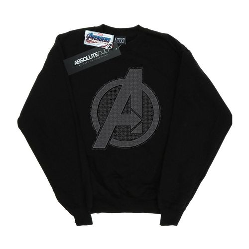 Avengers Endgameic men's Sweatshirts in - Marvel - Modalova